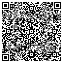 QR code with William E Brady contacts