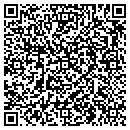 QR code with Winters Brad contacts