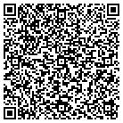 QR code with Perfect Fit Alterations contacts