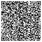 QR code with Alpha Building Products contacts