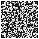 QR code with Amazon Builders Hardware contacts