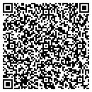 QR code with American Vision Brass contacts