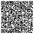 QR code with Amish Direct contacts