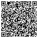 QR code with Apex Builders contacts