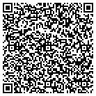 QR code with Arakawa Hanging Systems contacts