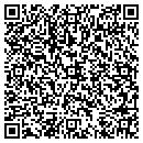 QR code with Architectural contacts