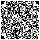 QR code with Associated Sales Distributors contacts