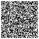 QR code with Atlass Hardware Corp contacts