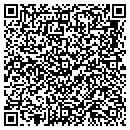 QR code with Bartfeld Sales CO contacts