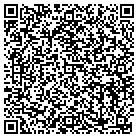 QR code with Bill's Screen Service contacts