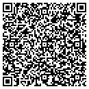 QR code with Bredemus Hardware CO contacts