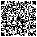 QR code with Builders Display Inc contacts
