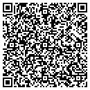 QR code with Builders Hardware contacts