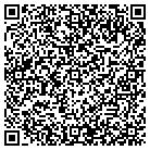 QR code with Builders Hardware & Specialty contacts