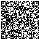 QR code with Builders Hardware & Suppl contacts