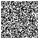 QR code with Builders' Loft contacts