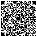 QR code with C A Cunningham CO contacts