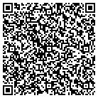 QR code with Canaan Distributors Corp contacts
