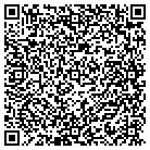 QR code with Capitol Builders Hardware Inc contacts