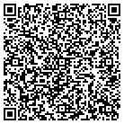 QR code with Cascade Door & Hardware contacts