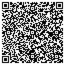 QR code with Cass Lock Service contacts