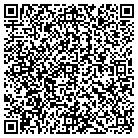 QR code with Chapman Smidt Hardware Inc contacts