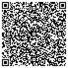 QR code with Charles G Smith Assoc Inc contacts