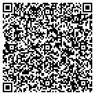 QR code with C H Miller Hardware Co Inc contacts