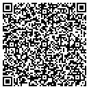 QR code with Chown Hardware contacts