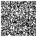 QR code with Legacy DCV contacts