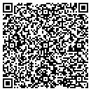 QR code with Compi Distributors Inc contacts