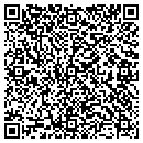 QR code with Contract Hardware Inc contacts