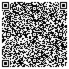 QR code with Artistically Yours contacts