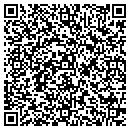 QR code with Crosswinds Communities contacts