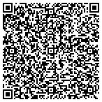 QR code with Cunningham Manufacturers' Representative Inc contacts