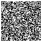 QR code with Custom Lighting & Hardware contacts