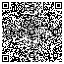 QR code with Dozier Building Supply contacts