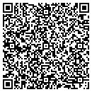 QR code with Drafts Corp Inc contacts