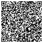 QR code with D & R Contractor And Supply contacts