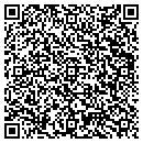 QR code with Eagle Door & Hardware contacts