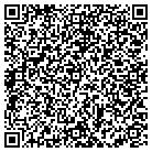 QR code with Evergreen Construction Specs contacts