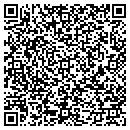 QR code with Finch Distributing Inc contacts