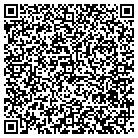 QR code with First in Hardware Inc contacts