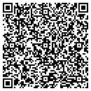 QR code with Fixture Gallery contacts