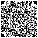 QR code with Fortress Security CO contacts