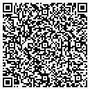 QR code with Frank Murphy And Sons Inc contacts
