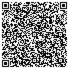 QR code with Pierson Seed Producers contacts