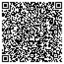 QR code with Ace Hardware contacts
