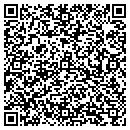 QR code with Atlantic Lm Parts contacts