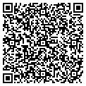 QR code with Hardware contacts